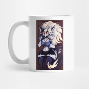 Loona Mug